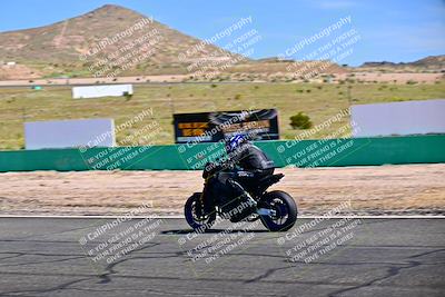 media/Apr-12-2024-2WTD (Fri) [[cde236eda6]]/B Group/Session 2 (start finish)/